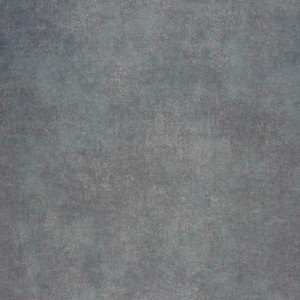 26909302 - Beauty Full Image Textured Concrete Effect Grey Casadeco Wallpaper