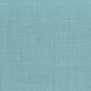 28416128 - So Color 4 Subtle Checked Blue Casadeco Wallpaper