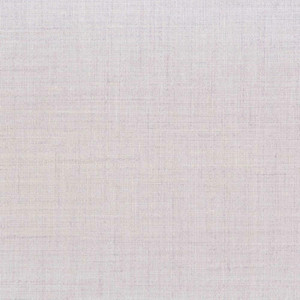 28419132 - So Color 4 Subtle Checked Grey Casadeco Wallpaper