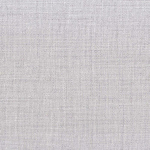 28419238 - So Color 4 Subtle Checked Grey Casadeco Wallpaper