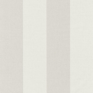 28460104 - So Color 4 Striped Beige Casadeco Wallpaper