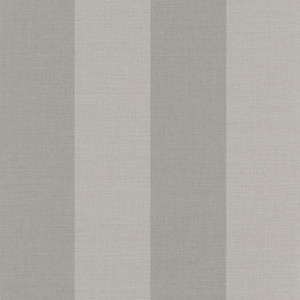 28461116 - So Color 4 Striped Grey Casadeco Wallpaper