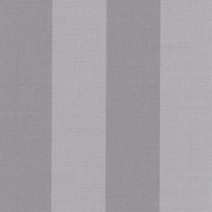 28469108 - So Color 4 Striped Grey Casadeco Wallpaper