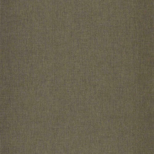 68527485 - Moonlight Plain Linen Effect Green Casadeco Wallpaper
