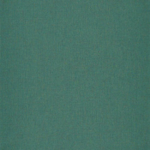 68527570 - Beauty Full Image Textured Linen Effect Green Casadeco Wallpaper