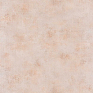 69871577 - Beauty Full Image Textured Plaster Effect Beige Casadeco Wallpaper