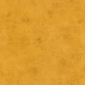 69872599 - Beauty Full Image Textured Plaster Effect Yellow Casadeco Wallpaper