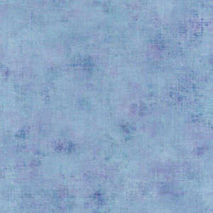 69876773 - Beauty Full Image Textured Plaster Effect Blue Casadeco Wallpaper