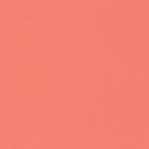 82913401 - Happy Dreams Plain Orange Casadeco Wallpaper