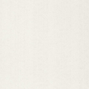 83880101 - Idylle Plain Ombre Stripe White Casadeco Wallpaper