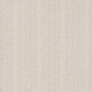 83881228 - Idylle Plain Ombre Stripe Beige Casadeco Wallpaper