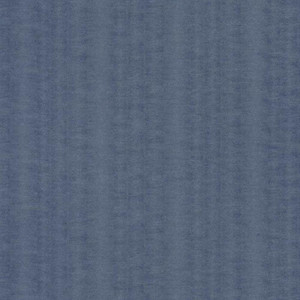 83886333 - Idylle Plain Ombre Stripe Blue Casadeco Wallpaper