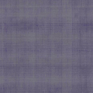 28456535 - So Color 4 Subtle Tartan Blue Casadeco Wallpaper