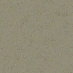 Galerie 31642 - Avalon Texture Concrete brown Galerie Wallpaper roll - luxury design for UK feature walls