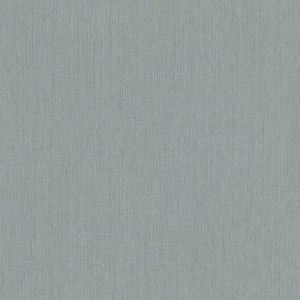 Galerie 32217 - Perfecto2 Textured Micro Stripe Grey Galerie Wallpaper roll - luxury design for UK feature walls