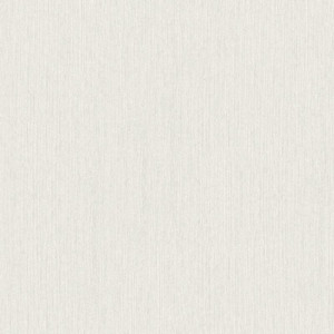 Galerie 32220 - Perfecto2 Textured Micro Stripe Light Grey Galerie Wallpaper roll - luxury design for UK feature walls