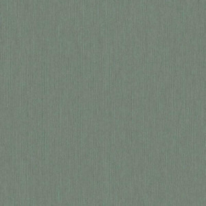 Galerie 32229 - Avalon Textured Micro Stripe green Galerie Wallpaper roll - luxury design for UK feature walls