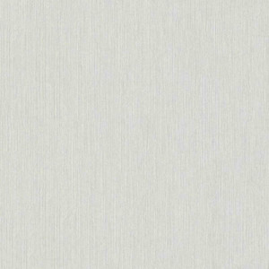 Galerie 32230 - Avalon Textured Micro Stripe grey Galerie Wallpaper roll - luxury design for UK feature walls