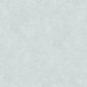 Galerie 32258 - Perfecto2 Concrete Texture Light Blue Galerie Wallpaper roll - luxury design for UK feature walls