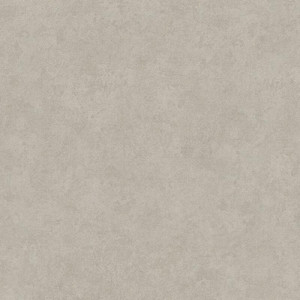 Galerie 32260 - Perfecto2 Texture Concrete Beige Galerie Wallpaper roll - luxury design for UK feature walls