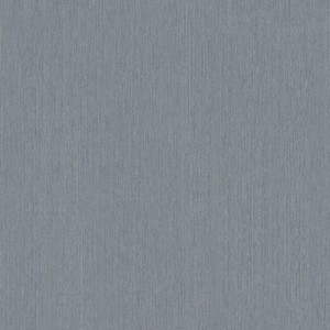 Galerie 32269 - Perfecto2 Textured Micro Stripe Grey Galerie Wallpaper roll - luxury design for UK feature walls