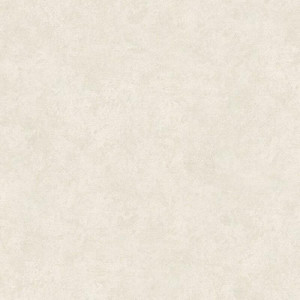 Galerie 32272 - Perfecto2 Texture Concrete Beige Galerie Wallpaper roll - luxury design for UK feature walls