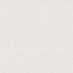 Galerie 27025 - Morgongava Floral Motifs White Galerie Wallpaper roll - luxury design for UK feature walls