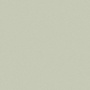 Galerie 14011 - Ekbacka Plain Stitch Beige Galerie Wallpaper roll - luxury design for UK feature walls