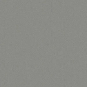 Galerie 14014 - Ekbacka Plain Stitch Grey Galerie Wallpaper roll - luxury design for UK feature walls