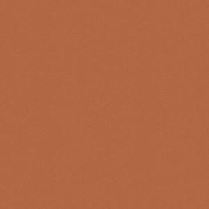 Galerie 14015 - Ekbacka Plain Stitch Burnt Orange Galerie Wallpaper roll - luxury design for UK feature walls