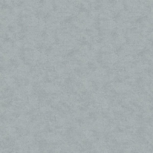 Galerie 32404 - City Glam Textured Plain Grey Galerie Wallpaper roll - luxury design for UK feature walls