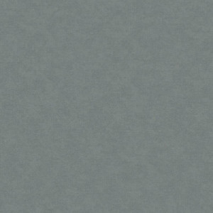 Galerie 32405 - City Glam Textured Plain Dark Grey Galerie Wallpaper roll - luxury design for UK feature walls