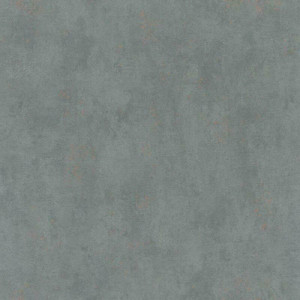 Galerie 32614 - City Glam Industrial Plain Dark Grey Rose Gold Galerie Wallpaper roll - luxury design for UK feature walls