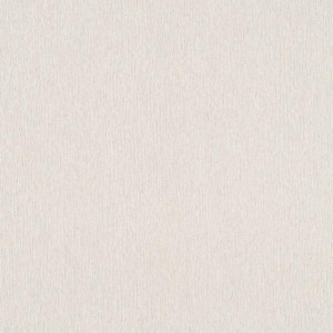 Galerie 32623 - City Glam Silk Texture Beige Galerie Wallpaper roll - luxury design for UK feature walls