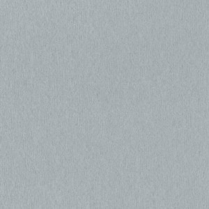 Galerie 32624 - City Glam Silk Texture Silver Grey Galerie Wallpaper roll - luxury design for UK feature walls