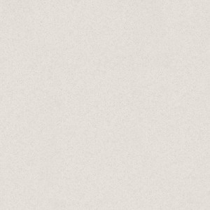 Galerie 32724 - City Glam Glitter Plain Beige Galerie Wallpaper roll - luxury design for UK feature walls