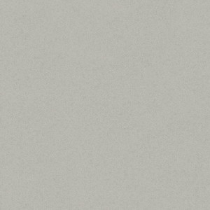 Galerie 32725 - City Glam Glitter Plain Beige Galerie Wallpaper roll - luxury design for UK feature walls