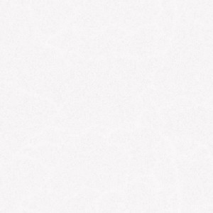 Galerie 32728 - City Glam Glitter Plain White Galerie Wallpaper roll - luxury design for UK feature walls