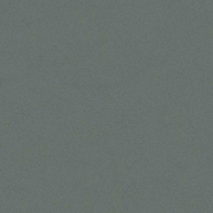 Galerie 32729 - City Glam Glitter Plain Dark Grey Galerie Wallpaper roll - luxury design for UK feature walls