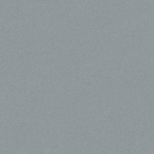 Galerie 32730 - City Glam Glitter Plain Grey Galerie Wallpaper roll - luxury design for UK feature walls