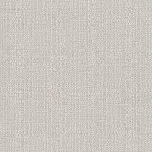 Galerie 32807 - Perfecto2 Weave Texture Pink Rose Gold Galerie Wallpaper roll - luxury design for UK feature walls