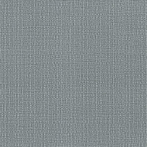 Galerie 32808 - Perfecto2 Weave Texture Silver Grey Galerie Wallpaper roll - luxury design for UK feature walls