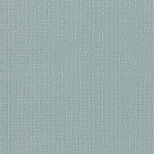 Galerie 32811 - Perfecto2 Weave Texture Turquoise Galerie Wallpaper roll - luxury design for UK feature walls