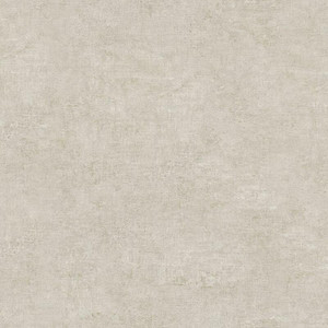 Galerie 32831 - Perfecto2 Concrete Rustic Texture Beige Grey Galerie Wallpaper roll - luxury design for UK feature walls