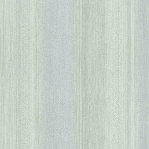 Galerie 32835 - Perfecto2 Striped Texture Light Grey Galerie Wallpaper roll - luxury design for UK feature walls