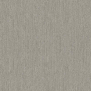 Galerie 32840 - Perfecto2 Vertical Texture Beige Galerie Wallpaper roll - luxury design for UK feature walls