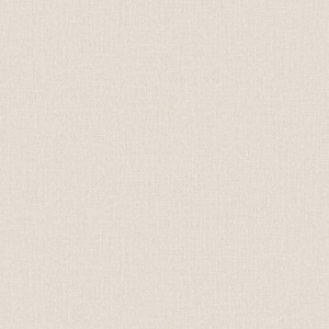 Galerie G78303 - Bazaar Fabric Weave Griege Galerie Wallpaper roll - luxury design for UK feature walls