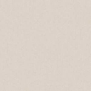 Galerie G78306 - Bazaar Fabric Weave Neutral taupe Galerie Wallpaper roll - luxury design for UK feature walls