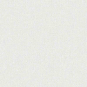 Galerie G78307 - Bazaar Fabric Weave Pale Blue Galerie Wallpaper roll - luxury design for UK feature walls