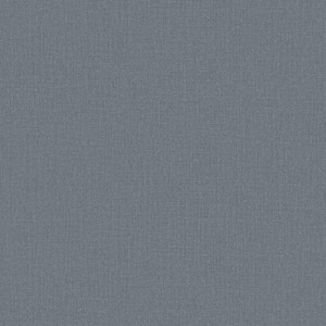 Galerie G78308 - Bazaar Fabric Weave Teal Galerie Wallpaper roll - luxury design for UK feature walls